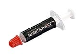 CPU-jäähdytys - LC Power LC-TG-1G - thermal paste - Lämpötahna - LC-TG-1G