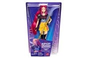 Nuket & tarvikkeet - K POP Demon Hunters Fashion Core Doll Mira 30 cm - JRN36