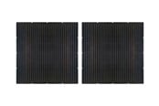 Virtalähde - Schwaiger Slim-Line - solar panel - 200 watt Virtalähde - 200 Watt - ATX - 80 Plus - SOPA5400