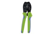 Työkalut - Schwaiger - crimping pliers - SOZG0100