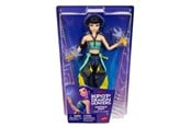 Nuket & tarvikkeet - K POP Demon Hunters Fashion Core Doll Zoey 28 cm - JRN37