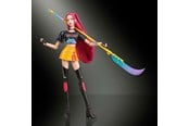Nuket & tarvikkeet - K POP Demon Hunters Action Core Figure Mira 16 cm - JRY31