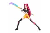 Nuket & tarvikkeet - K POP Demon Hunters Action Core Figure Mira 16 cm - JRY31