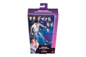 Nuket & tarvikkeet - K POP Action Core Figure Jinu 17 cm - JRY33