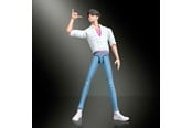 Nuket & tarvikkeet - K POP Action Core Figure Jinu 17 cm - JRY33