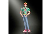 Nuket & tarvikkeet - K POP Action Core Figure Abby 17 cm - JRY34