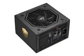 Virtalähde - Sharkoon Rebel P20 Virtalähde - 1000 Watt - 120 mm - ATX - 80 Plus Not certified - 4044951040636