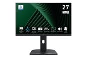 Näyttö - 27" MSI PRO MP275PGDE - LED monitor - Full HD (1080p) - 27" - 9S6-3PE49M-002