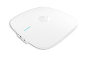 Tukiasemat - Cambium Networks X7-35X - radio access point - Wi-Fi 7 - cloud-managed - X7-35X-0A00-EU