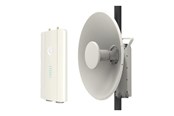 Verkkolaitteet & langattoman verkon laajentimet - Cambium Networks ePMP Force 425 - C050940M203A
