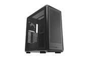 Kotelot - Cooler Master MasterFrame 500 Mesh ARGB - Kotelot - Tower - Musta - MF500M-KHNN-S01