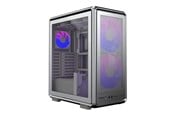 Kotelot - Cooler Master MasterFrame 500 Mesh - Kotelot - Tower - hopea - MF500M-SHNN-S01