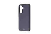 Puhelin - Kannet ja kotelot - Tech21 Evo Lite Samsung Galaxy A57 5G - Black - T21-11595