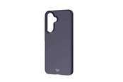 Puhelin - Kannet ja kotelot - Tech21 Evo Lite Samsung Galaxy A37/A36 5G - Black - T21-11594