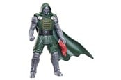 Hahmot - Avengers Dr. Doom Power Up - G35225L0