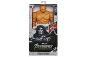 Hahmot - Avengers Titan Figure The Thing - G36615L0