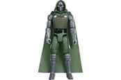 Hahmot - Avengers Figure Dr. Doom 11 cm - G28265X0