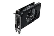Näytönohjaimet - Palit GeForce RTX 3050 - 6GB GDDR6 RAM - Näytönohjaimet - NE63050018JE-1072F