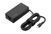 Kannettavan laturit - Lenovo - USB-C power adapter - 65 watt - 4X21S91187