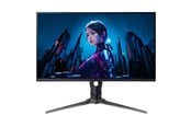 Näyttö - 24,5" Acer Predator XB253Q F3bmiiprx - UM.KX3EE.301