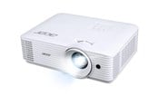 Projektori - Acer Projektori P1558i - DLP projector - portable - 3D - 1920 x 1080 - 5200 ANSI lumens - MR.JYH11.001