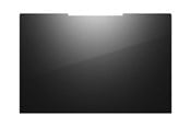 Järjestelmän lisävarusteet - Lenovo - notebook privacy filter - 4XJ1U03942