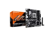 Emolevy - GIGABYTE B840M D3HP WIFI6E Emolevy - AMD B840 - AMD AM5 - DDR5 RAM - Micro-ATX - B840M D3HP WF6E