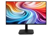 Näyttö - 27" Acer KA272U P6bmiipx - KA2 Series - LED monitor - HDR - UM.HX2EE.607