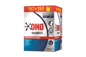 Siivous - Omo Professional Liquid Universal 7.5 L - 187 washes - 9294803