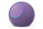 Langattomat & Monihuonekaiuttimet - Amazon Echo Dot Max - B0DKLDMHYB