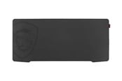 Lisävarusteet hiirelle ja näppäimistölle - MSI AGILITY GD73 - mouse pad - J02-VXXXX39-EB9