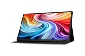 Näyttö - 15.6" Acer PM161QT bmiuuux - PM1 Series - LCD monitor - Full HD (1080p) - 15.6" - HDR - UM.ZP1EE.007