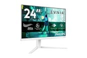 Näyttö - 24" Philips Evnia 3000 24M2N3201P - LED monitor - 24" - HDR - 24M2N3201P/00