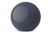 Langattomat & Monihuonekaiuttimet - Amazon Echo Studio - B0DXN1YWZZ