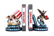 Fanituotteet - Nemesis Now - Gremlins - VHS Bookends - 0801269161842