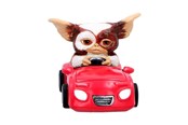 Fanituotteet - Nemesis Now - Gremlins - Gizmo Joy Ride - Figuuri - 0801269163440