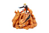 Fanituotteet - Nemesis Now - Naruto: Shippuden - Naruto Karuma Box - B7634B26