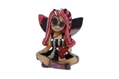 Fanituotteet - Nemesis Now - Nemesis - The Stitchlings - Pinny Thimble - B7643B26