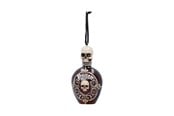 Fanituotteet - Nemesis Now - Nemesis - House Of Obscura - Poison Bottle Hanging Ornament - B7657B26