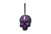 Fanituotteet - Nemesis Now - Nemesis - House Of Obscura - Jewelled Fate Hanging Ornament - B7659B26