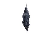 Fanituotteet - Nemesis Now - Nemesis - House Of Obscura - The Reaper Hanging Ornament - B7662B26