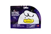 Hahmot - K POP Demon Hunters Mini Reveal Keyhanger - assorted - JTC89