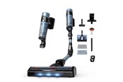 Varsi- ja rikkaimurit - Tefal 2 in 1 Pölynimuri X-Force 10.80 Stick Vac Flex Aqua - TY7AC1E0