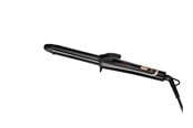 Kiharrin - OBH Nordica Kiharrin Glam & Shine Curler 25 mm - NF3215N0