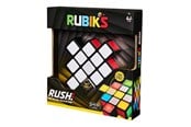 Lautapelit - Rubiks Rush - 10996 / 6075628