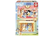 Palapelit - Educa 2X16 Bluey Puu - 20347
