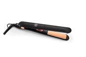 Suoristusrauta - OBH Nordica Suoristusrauta Glam & Shine Straightener - NF1615N0