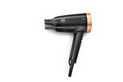 Hiustenkuivaaja - OBH Nordica Hiustenkuivaaja Glam & Shine Hair dryer - 1600 W - NV1815N0