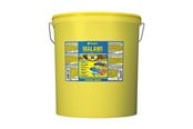 Kalat - Tropical Malawi flakes 21 L. / 4 kg. - TP73389
