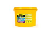 Kalat - Tropical Malawi flakes 11 L. / 2 kg. - TP73388